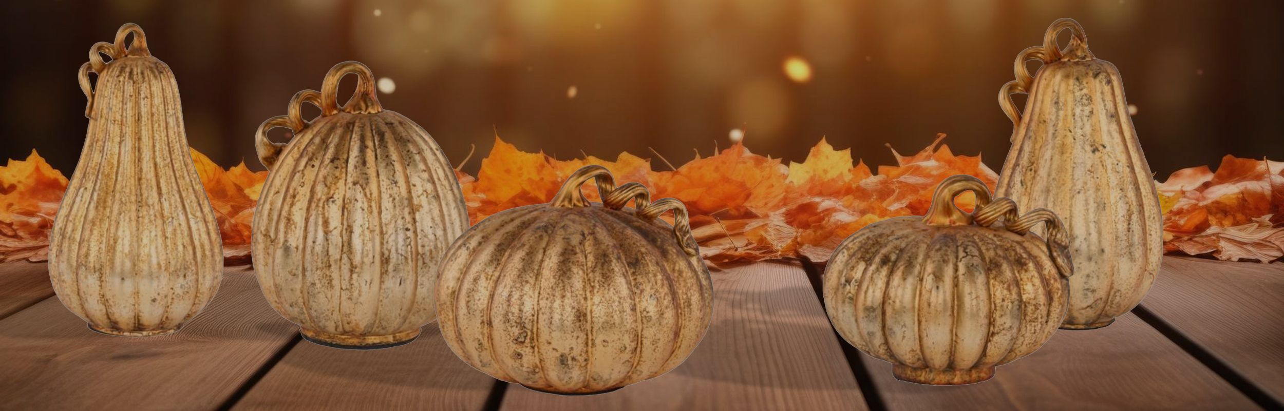 Wholesale Florist Supply Company