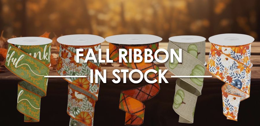 /shop/?Category=FALL%2FHALLOWEEN&Sub-Category=RIBBONS&orderBy=Featured,Id&context=shop