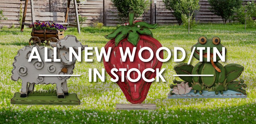 /shop/?Category=EVERYDAY&Sub-Category=WOOD%2FTIN&orderBy=Featured,Id&context=shop