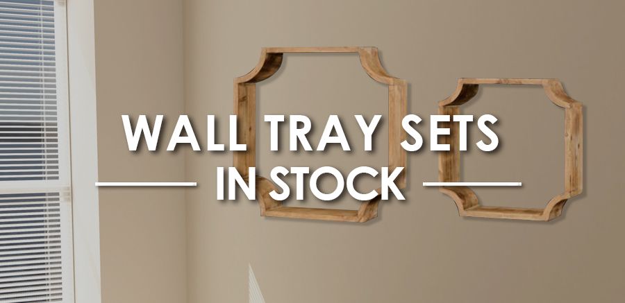 /shop/?Search=WALL%20TRAY&orderBy=Featured,Id&context=shop