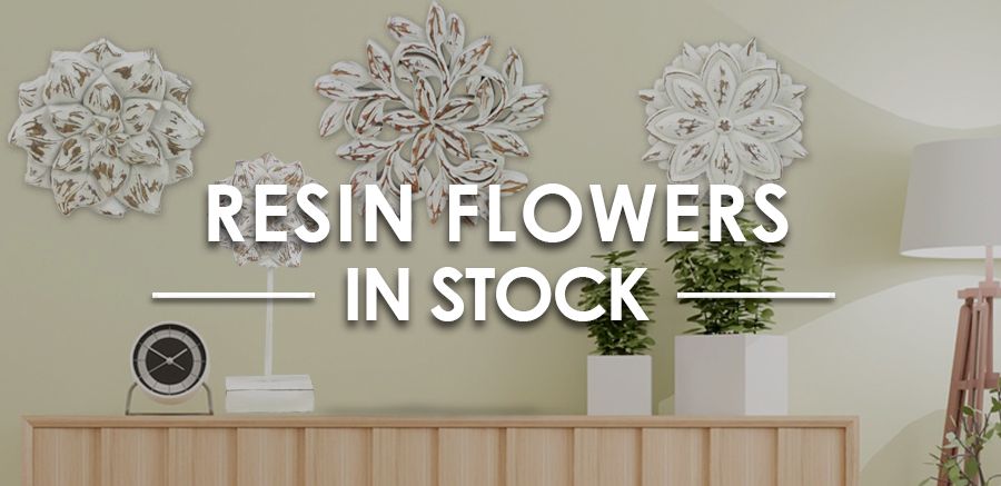 /shop/?Search=resin%20flower&orderBy=Featured,Id&context=shop
