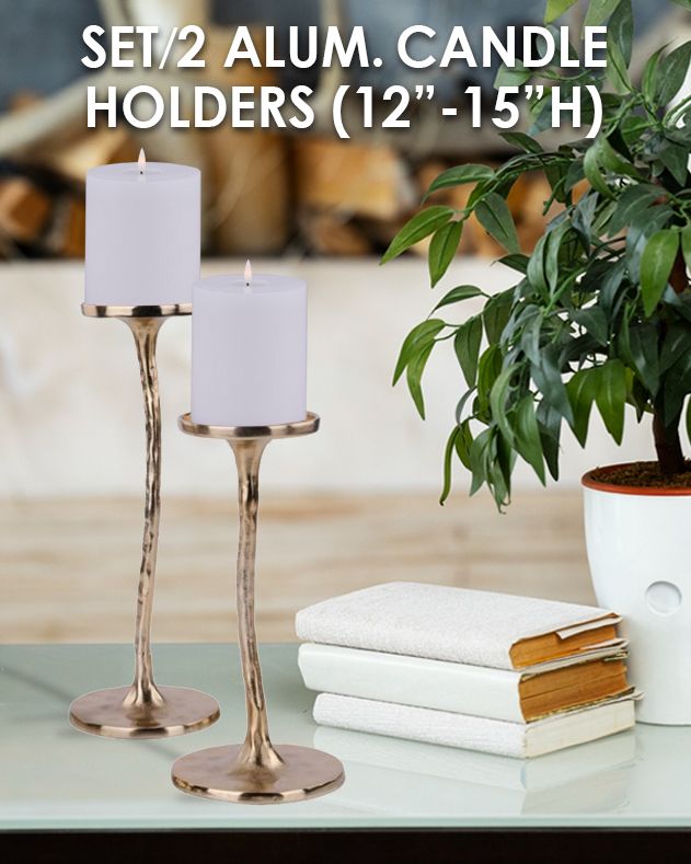 /shop/AC071908