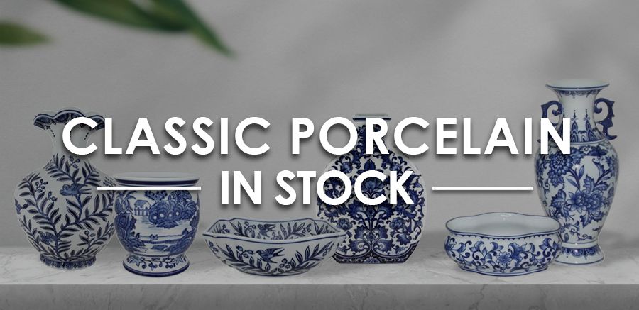 /shop/?Search=porcelain&orderBy=Featured,Id&context=shop