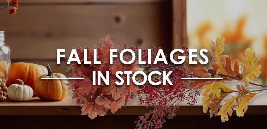 /shop/?Category=FALL%2FHALLOWEEN&Sub-Category=FALL%20FOLIAGES%20%26%20FILLER&orderBy=Featured,Id&context=shop