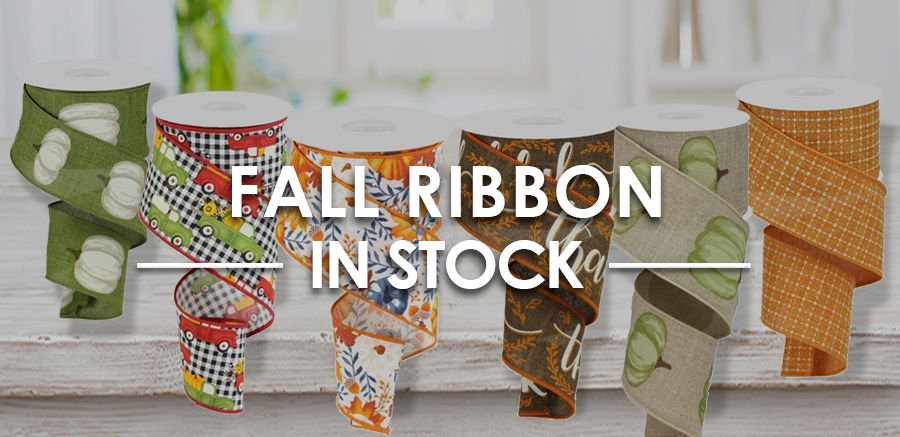 /shop/?Category=FALL%2FHALLOWEEN&Sub-Category=RIBBONS&orderBy=Featured,Id&context=shop