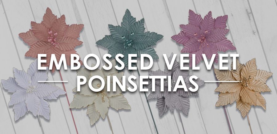 /shop/?Search=embossed%20velvet%20poinsettia&orderBy=Featured,Id&context=shop