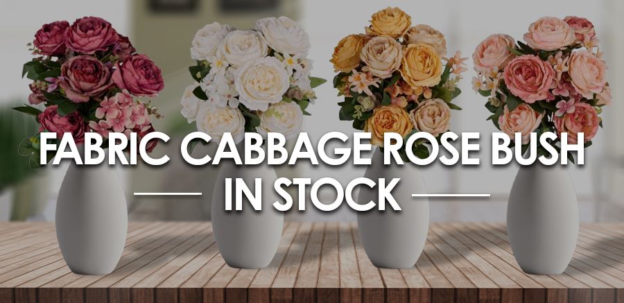 /shop/?Search=FABRIC%20CABBAGE%20ROSE%20BUSH&orderBy=Featured,Id&context=shop