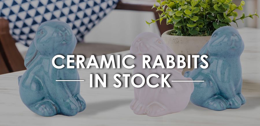 /shop/?Search=CERAMIC%20RABBIT&orderBy=Featured,Id&context=shop
