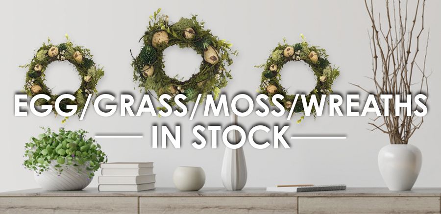 /shop/?Search=TW317&orderBy=Featured,Id&context=shop