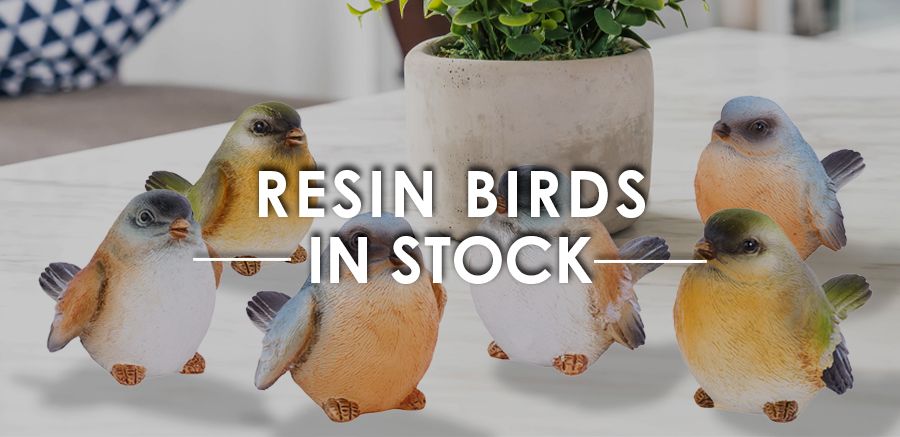 /shop/?Category=EVERYDAY&Sub-Category=FIGURINES&orderBy=Featured,Id&context=shop