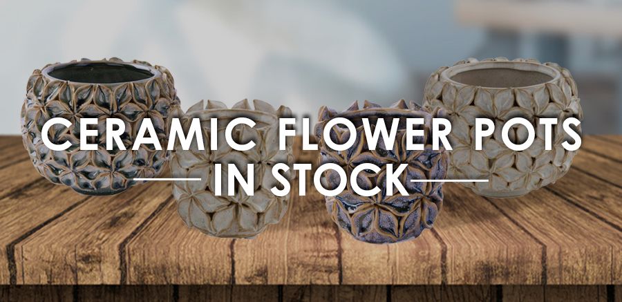 /shop/?Search=flower%20pot&orderBy=Featured,Id&context=shop