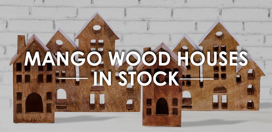 /shop/?Search=MANGO%20WOOD%20HOUSE&orderBy=Featured,Id&context=shop