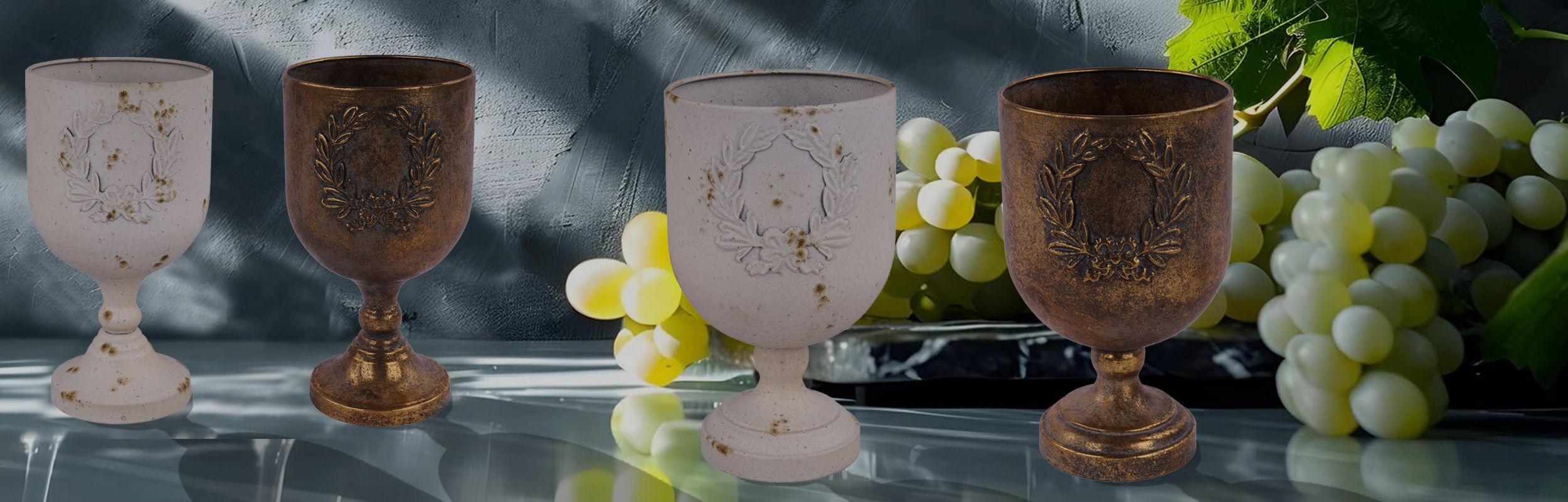 A&B Floral