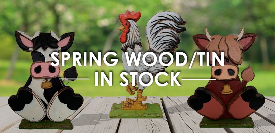 /shop/?Category=EVERYDAY&Sub-Category=WOOD%2FTIN&orderBy=Featured,Id&context=shop