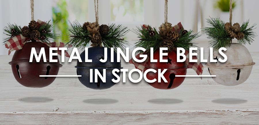/shop/?Category=Christmas&Sub-Category=BELLS,BELL%20SPRAYS%2FBELL%20GARLANDS&orderBy=Featured,Id&context=shop