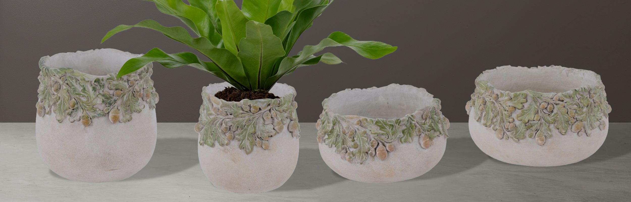 A&B Floral