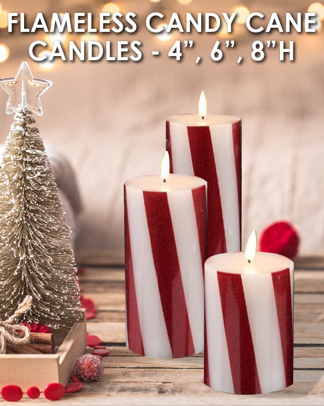 /shop/?Search=FLAMELESS%20CANDY&orderBy=Featured,Id&context=shop