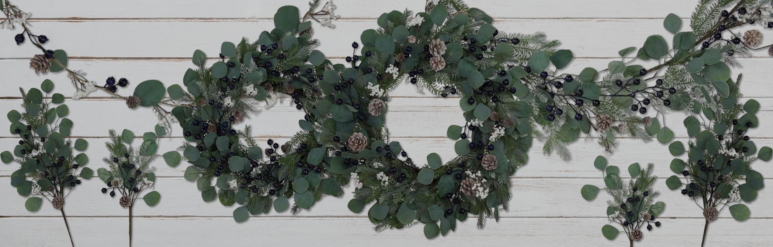 A&B Floral