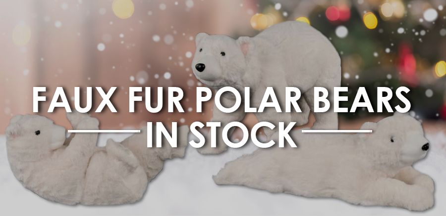 /shop/?Search=POLAR&orderBy=Featured,Id&context=shop