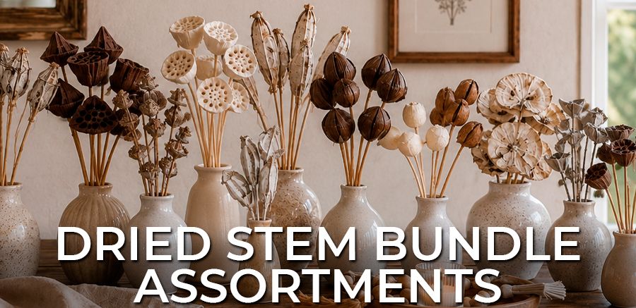 /shop/?Search=DRIED%20STEM%20BUNDLE&orderBy=Featured,Id&context=shop