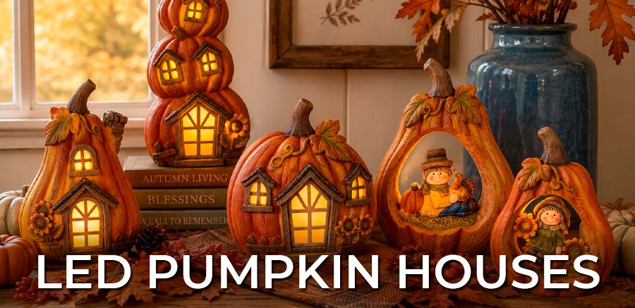 /shop/?Category=FALL%2FHALLOWEEN&Sub-Category=TABLETOP%20ITEMS&orderBy=Featured,Id&context=shop