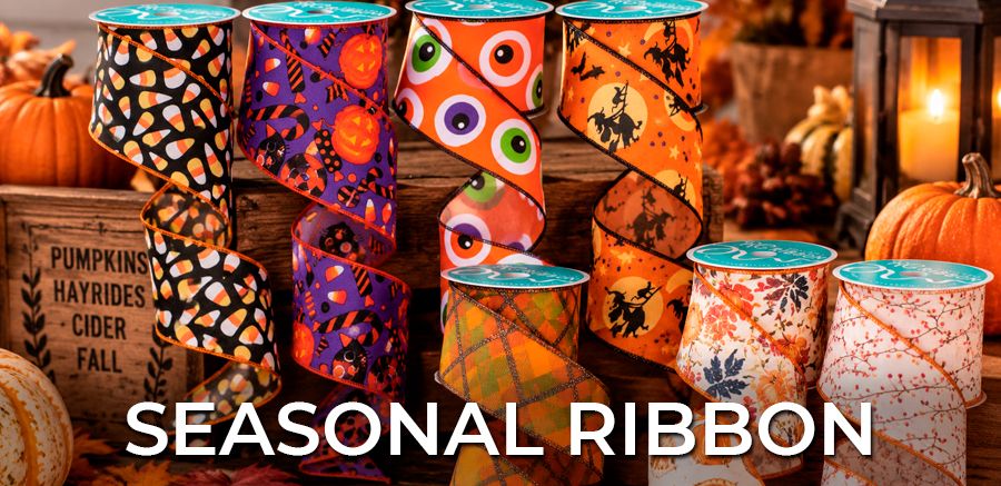 /shop/?Category=FALL%2FHALLOWEEN&Sub-Category=RIBBONS&orderBy=Featured,Id&context=shop
