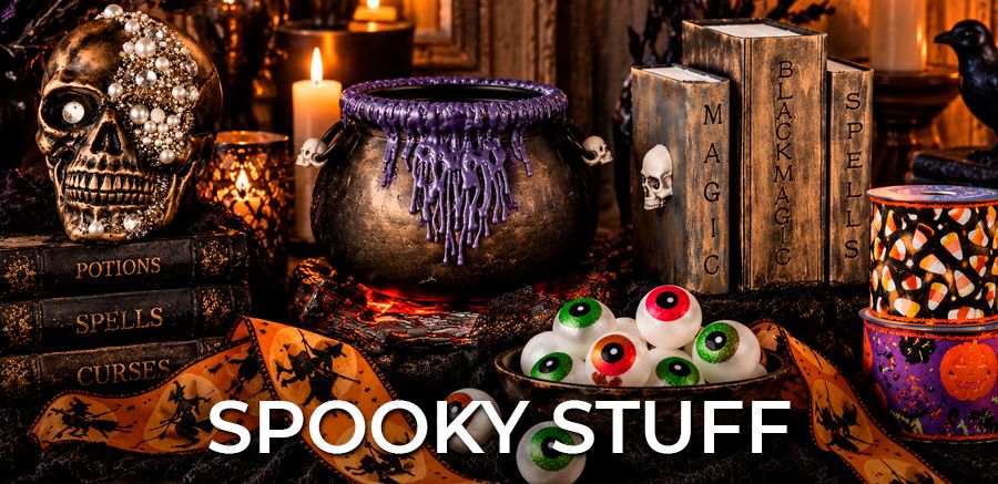 /shop/?Category=FALL%2FHALLOWEEN&Sub-Category=HALLOWEEN%20BOO%20SCARY%20STUFF&orderBy=Featured,Id&context=shop