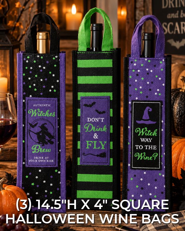 /shop/HH7497
