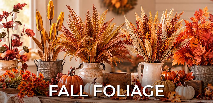 /shop/?Category=FALL%2FHALLOWEEN&Sub-Category=FALL%20FOLIAGES%20%26%20FILLER&orderBy=Featured,Id&context=shop