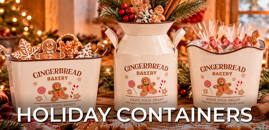 /shop/?Category=Christmas&Sub-Category=CONTAINERS&orderBy=Featured,Id&context=shop