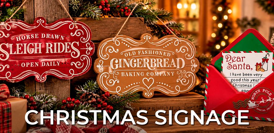 /shop/?Category=Christmas&Sub-Category=SIGNS%20%26%20BANNERS&orderBy=Featured,Id&context=shop