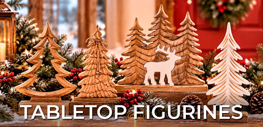 /shop/?Category=Christmas&Sub-Category=TABLE%20TOP&orderBy=Featured,Id&context=shop