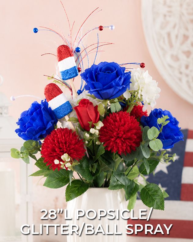 /shop/HJ1099