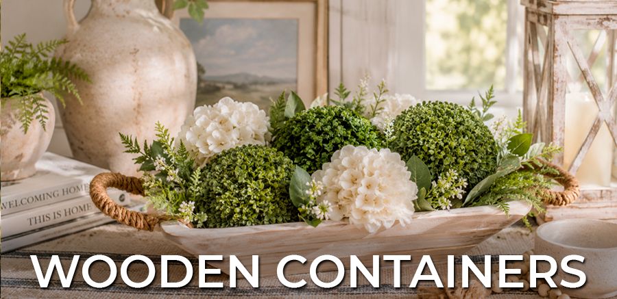 /shop/?Category=Containers&Sub-Category=WOODEN&orderBy=Featured,Id&context=shop