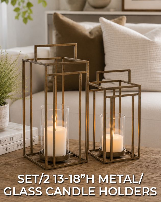 /shop/AC068410