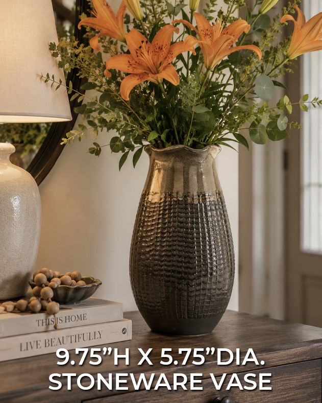 /shop/CB737139