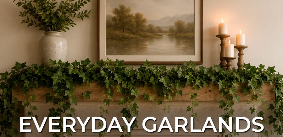 /shop/?Category=Floral%2FFoliage%2FFruit&Sub-Category=GARLANDS%2FSWAGS%2FWREATHS&orderBy=Featured,Id&context=shop