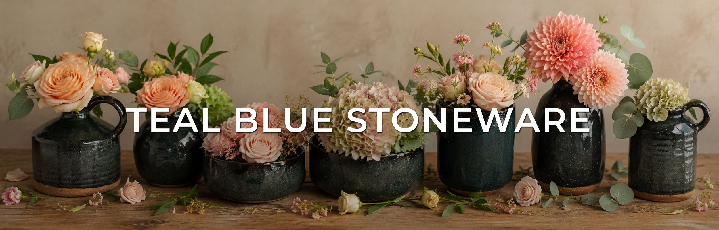 A&B Floral