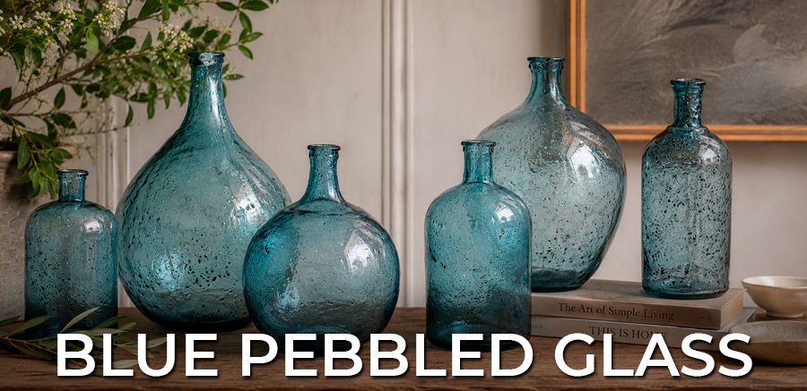 /shop/?Search=pebbled%20glass&orderBy=Featured,Id&context=shop