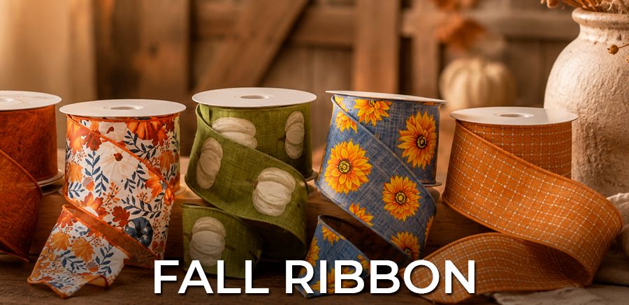 /shop/?Category=FALL%2FHALLOWEEN&Sub-Category=RIBBONS&orderBy=Featured,Id&context=shop