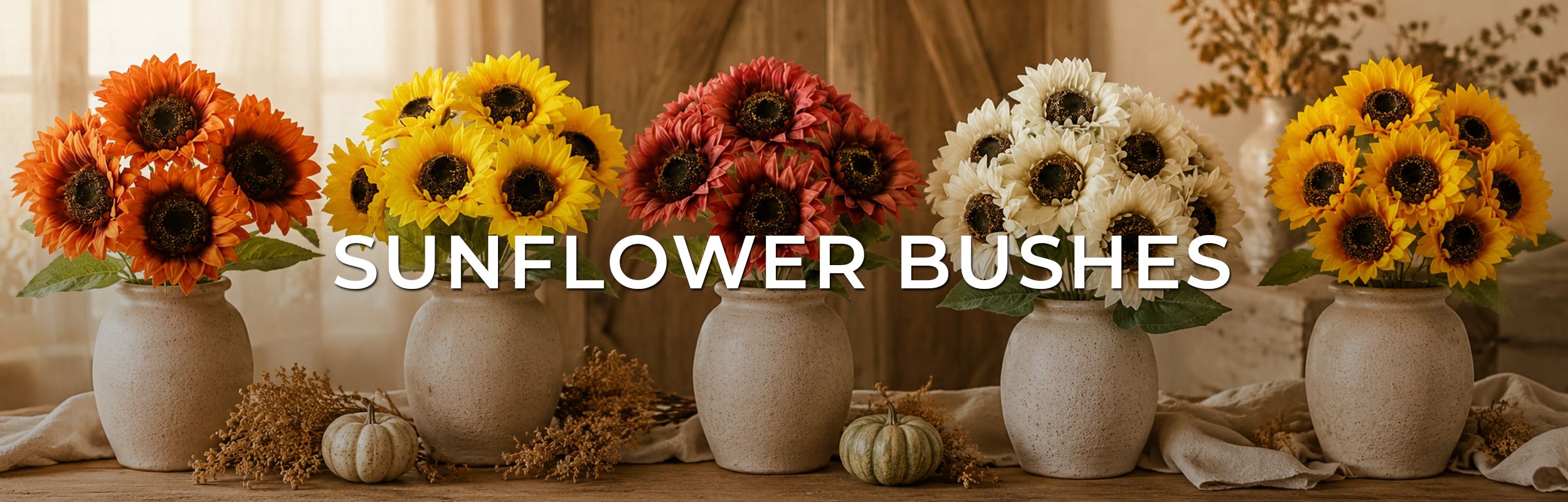 A&B Floral