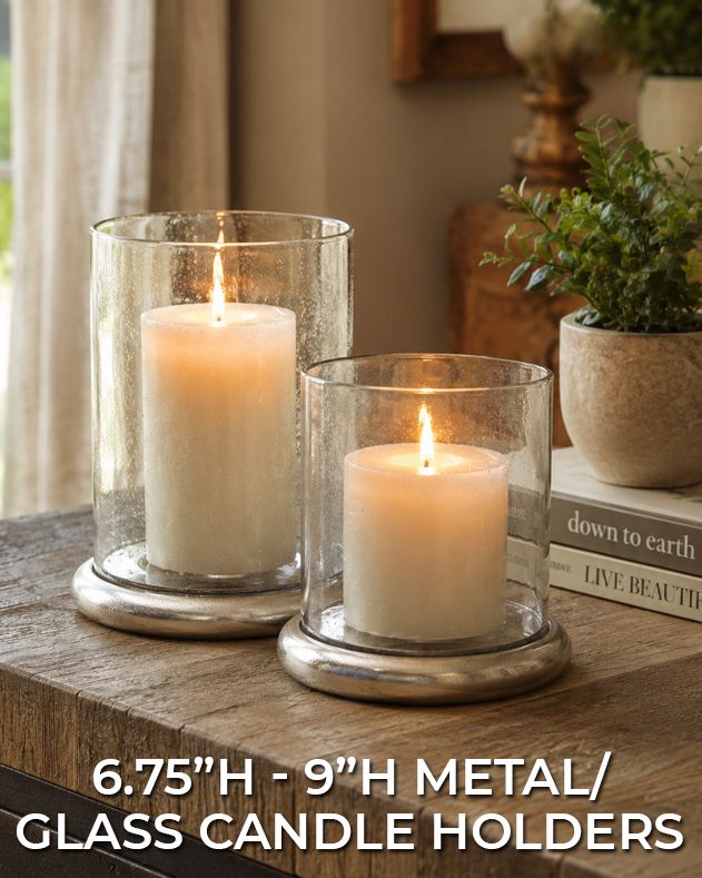 /shop/?Search=metal%2Fglass%20candle&orderBy=Featured,Id&context=shop
