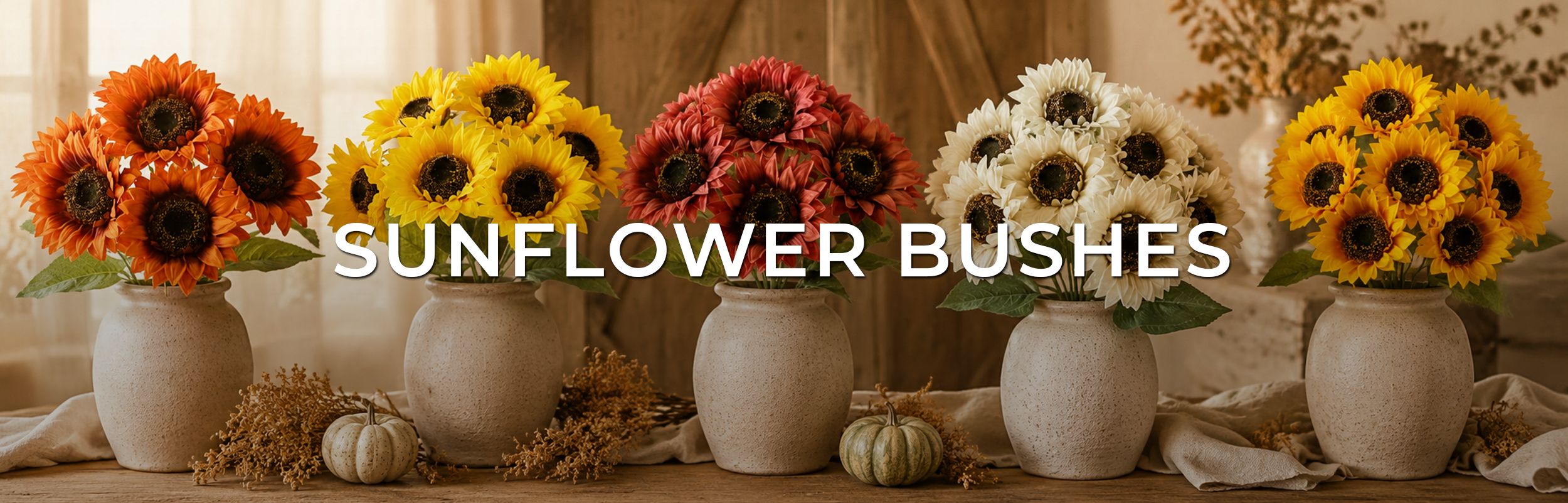 A&B Floral