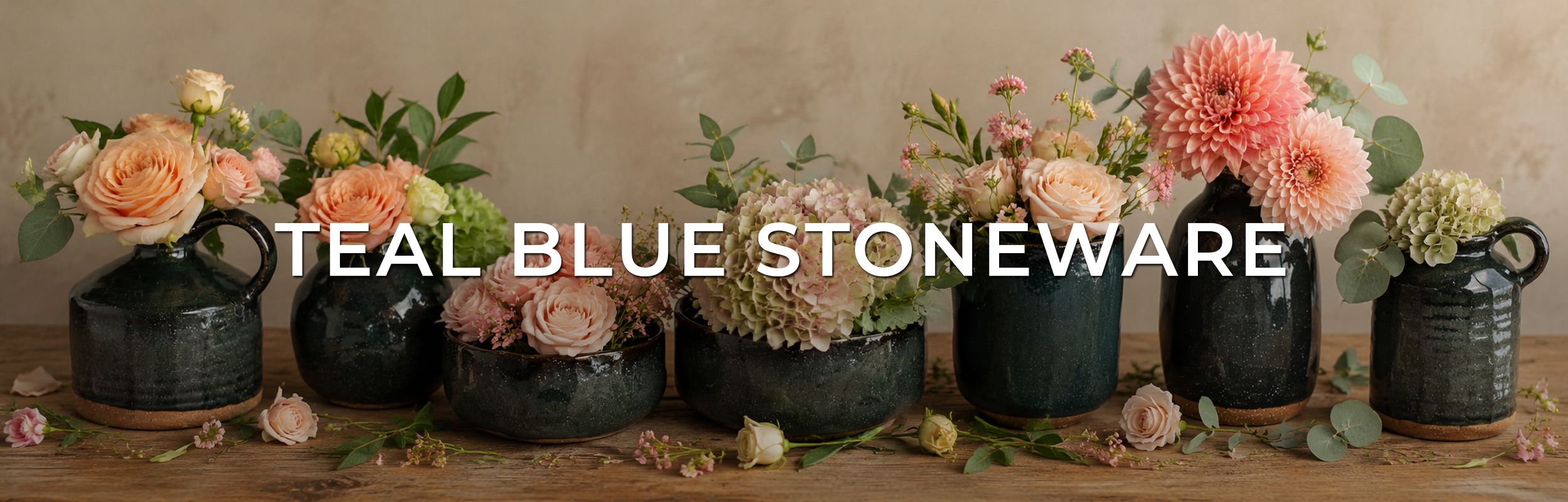 A&B Floral