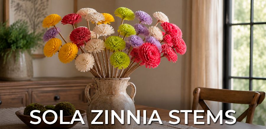 /shop/?Search=SOLA%20ZINNIA&orderBy=Featured,Id&context=shop