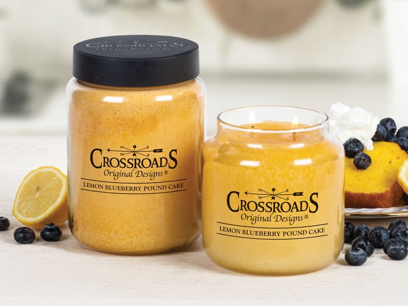 Crossroads Original Designs Candle Beads 231-6075 – Good's Store Online