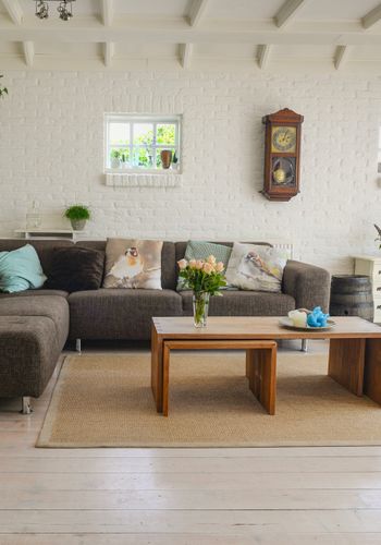 Lightbox Image Gallery 1