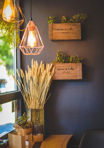 Lightbox Image Gallery 2