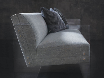 Phoenix Sofa