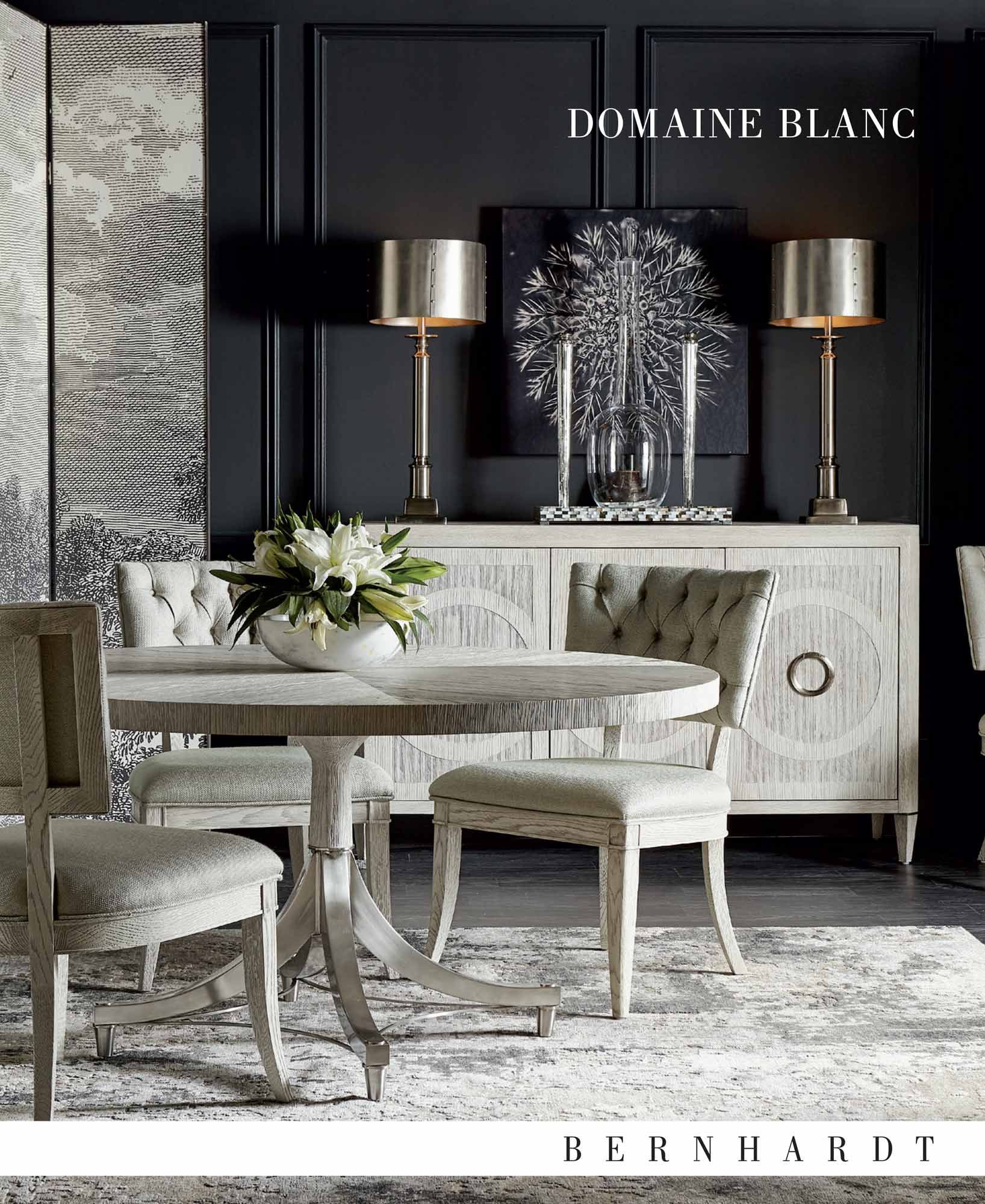 Catalogs Issuu Bernhardt